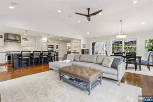 46 Van Blarcom Ln, Wyckoff Township, NJ 07481 - Photo 6