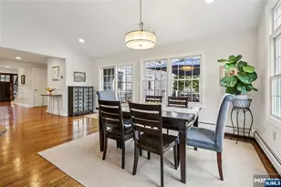 46 Van Blarcom Ln, Wyckoff Township, NJ 07481 - Photo 8