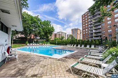 301 Beech Street 9K #9K, Hackensack, NJ 07601 - Photo 4