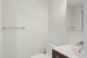 301 Beech Street 9K, Hackensack, NJ 07601 - Photo 16