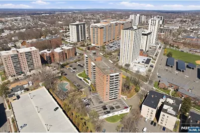 301 Beech Street 9K #9K, Hackensack, NJ 07601 - Photo 24