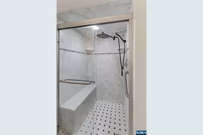 301 Beech Street 9K #9K, Hackensack, NJ 07601 - Photo 16