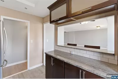 301 Beech Street 9K #9K, Hackensack, NJ 07601 - Photo 14