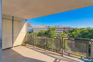 301 Beech Street 9K, Hackensack, NJ 07601 - Photo 10