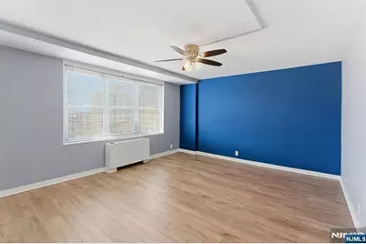 301 Beech Street 9K #9K, Hackensack, NJ 07601 - Photo 18