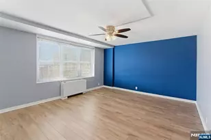 301 Beech Street 9K, Hackensack, NJ 07601 - Photo 18