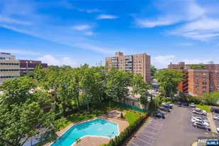 301 Beech Street 9K, Hackensack, NJ 07601 - Photo 10