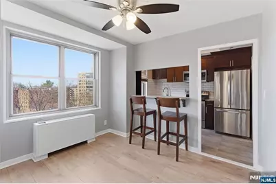 301 Beech Street 9K #9K, Hackensack, NJ 07601 - Photo 12