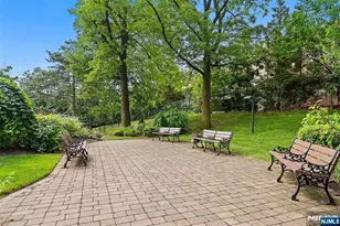 301 Beech Street 9K, Hackensack, NJ 07601 - Photo 20