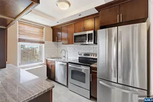 301 Beech Street 9K, Hackensack, NJ 07601 - Photo 12