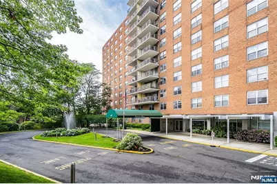 301 Beech Street 9K #9K, Hackensack, NJ 07601 - Photo 2