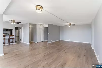 301 Beech Street 9K #9K, Hackensack, NJ 07601 - Photo 8