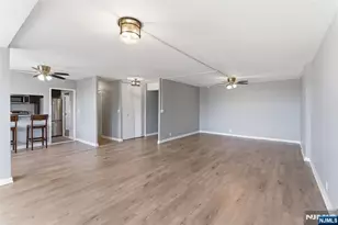 301 Beech Street 9K, Hackensack, NJ 07601 - Photo 8