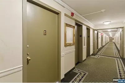 301 Beech Street 9K #9K, Hackensack, NJ 07601 - Photo 6