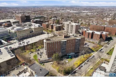 301 Beech Street 9K #9K, Hackensack, NJ 07601 - Photo 22