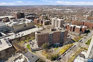 301 Beech Street 9K, Hackensack, NJ 07601 - Photo 22