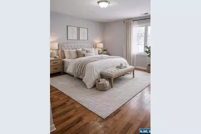 21 Rose Street, Paterson, NJ 07501 - Photo 4