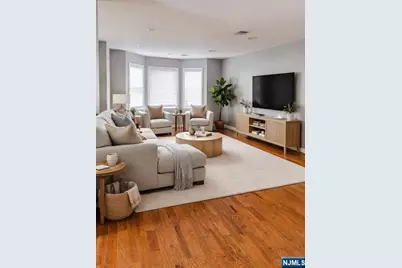 21 Rose Street, Paterson, NJ 07501 - Photo 2