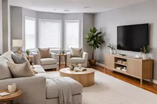 21 Rose St, Paterson, NJ 07501 - Photo 2