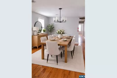 21 Rose Street, Paterson, NJ 07501 - Photo 1