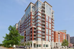 1125 Maxwell Ln 1203, Hoboken, NJ 07030 - Photo 44