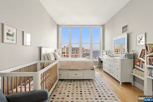 1125 Maxwell Ln 1203, Hoboken, NJ 07030 - Photo 20