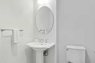 1125 Maxwell Ln 1203, Hoboken, NJ 07030 - Photo 22