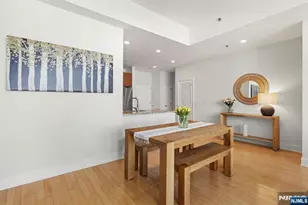 1125 Maxwell Ln 1203, Hoboken, NJ 07030 - Photo 10