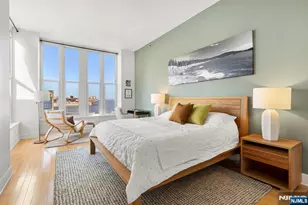 1125 Maxwell Ln 1203, Hoboken, NJ 07030 - Photo 14