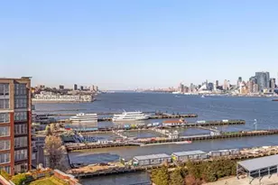 1125 Maxwell Ln 1203, Hoboken, NJ 07030 - Photo 26