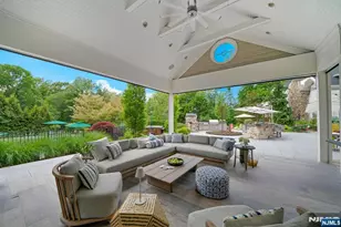 211 Highwood Ave, Tenafly, NJ 07670 - Photo 4