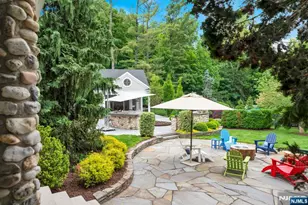 211 Highwood Ave, Tenafly, NJ 07670 - Photo 34