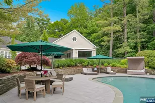 211 Highwood Ave, Tenafly, NJ 07670 - Photo 36