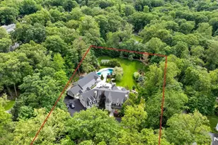 211 Highwood Ave, Tenafly, NJ 07670 - Photo 42