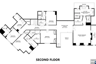 211 Highwood Ave, Tenafly, NJ 07670 - Photo 48