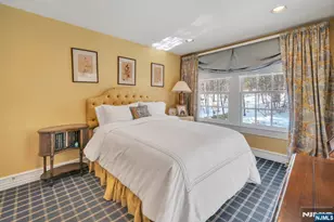 211 Highwood Ave, Tenafly, NJ 07670 - Photo 22
