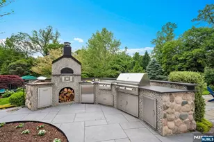 211 Highwood Ave, Tenafly, NJ 07670 - Photo 32