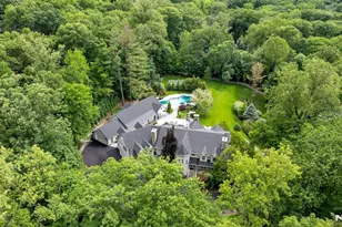 211 Highwood Ave, Tenafly, NJ 07670 - Photo 2