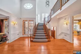 211 Highwood Ave, Tenafly, NJ 07670 - Photo 6