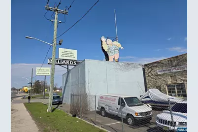 61 US Highway 46, Lodi, NJ 07644 - Photo 2