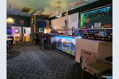 61 US Highway 46, Lodi, NJ 07644 - Photo 6