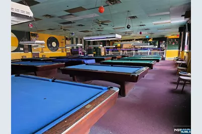 61 US Highway 46, Lodi, NJ 07644 - Photo 10