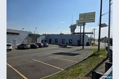 61 US Highway 46, Lodi, NJ 07644 - Photo 1