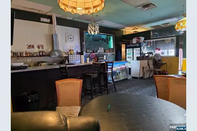 61 US Highway 46, Lodi, NJ 07644 - Photo 8