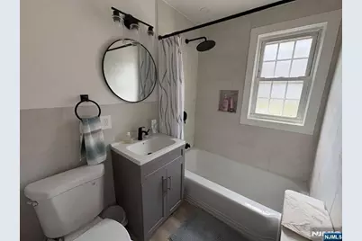 293 Elmwood Avenue A #A, Maplewood, NJ 07040 - Photo 4