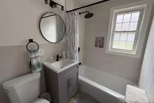 293 Elmwood Ave A, Maplewood, NJ 07040 - Photo 4
