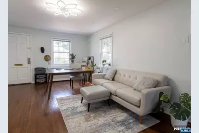 293 Elmwood Avenue A #A, Maplewood, NJ 07040 - Photo 2