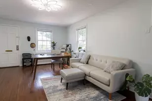 293 Elmwood Ave A, Maplewood, NJ 07040 - Photo 2