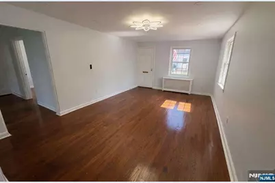 293 Elmwood Avenue A #A, Maplewood, NJ 07040 - Photo 4