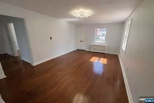 293 Elmwood Ave A, Maplewood, NJ 07040 - Photo 4